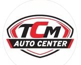 TCM Auto Center